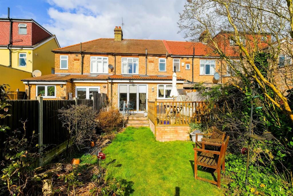 127 Hampton Road-7_web.jpg