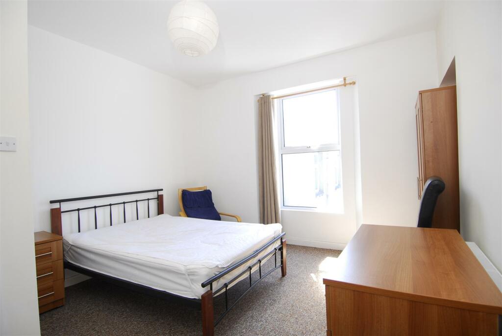 13CheltenhamTFF007.JPG