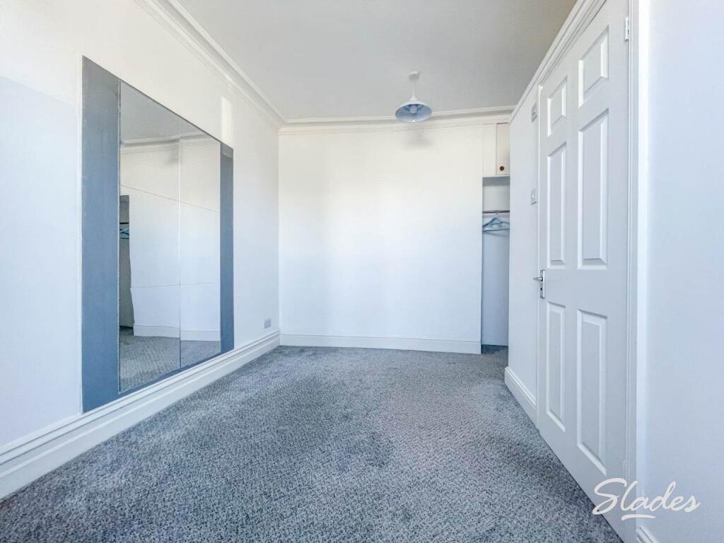 168 stanpit second b