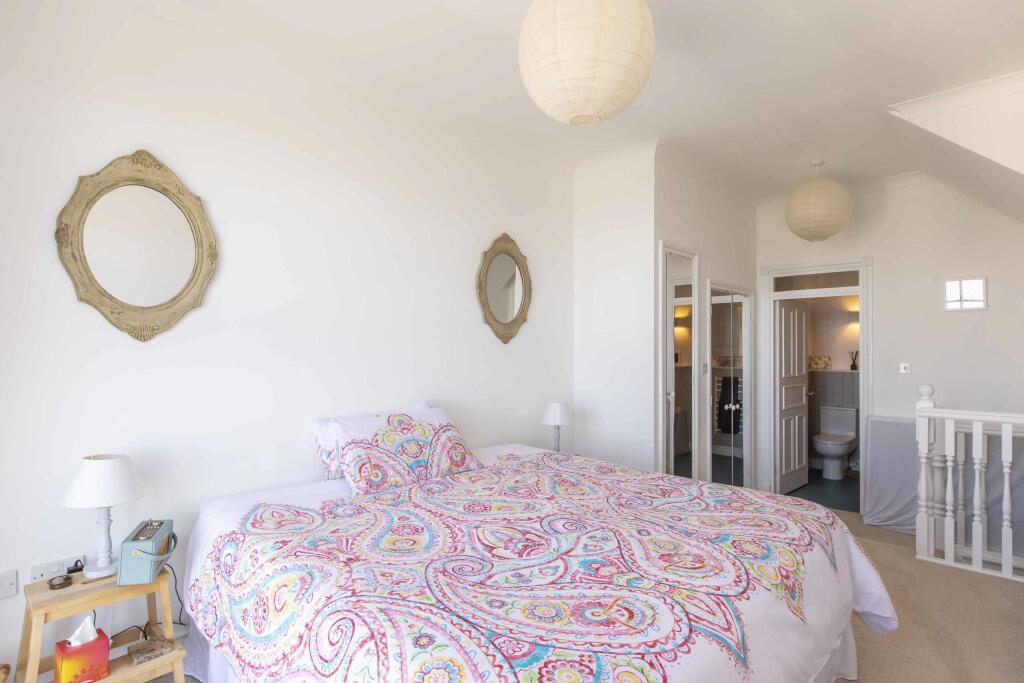 listing_184927_0013_150e547d