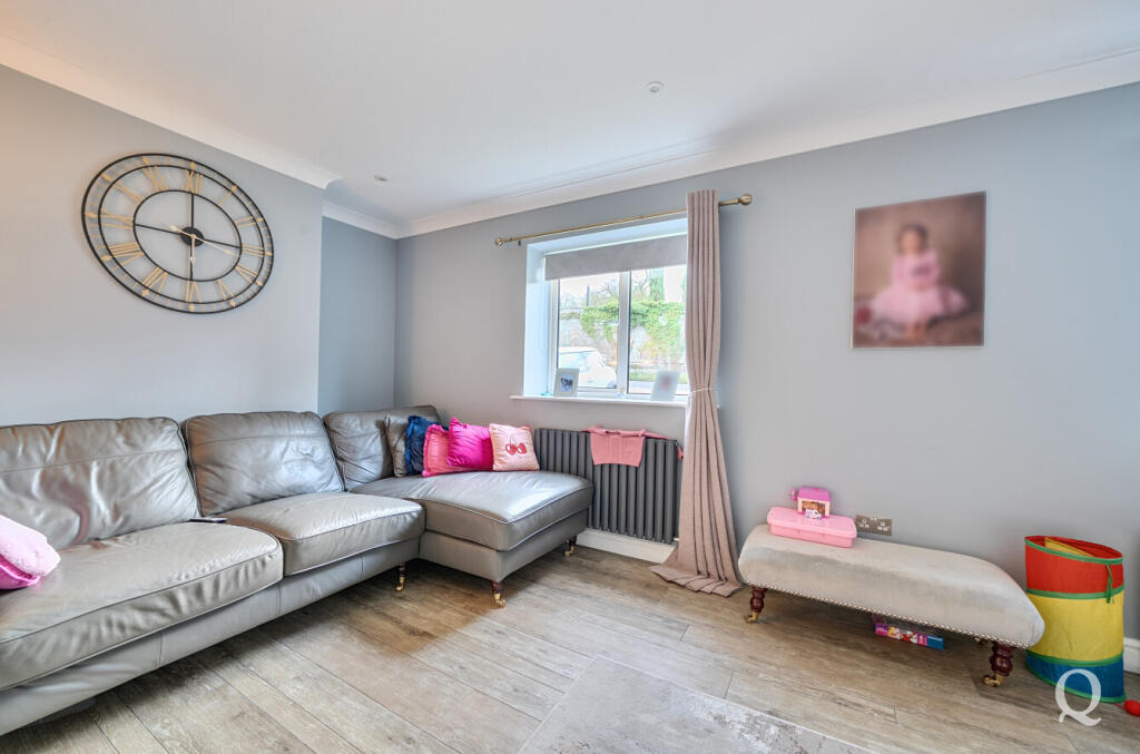 b88af618-8442-414...