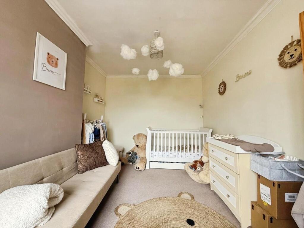 b74c90a1--43F3-A453-5D0AE648C140-12040-000023ECCE0