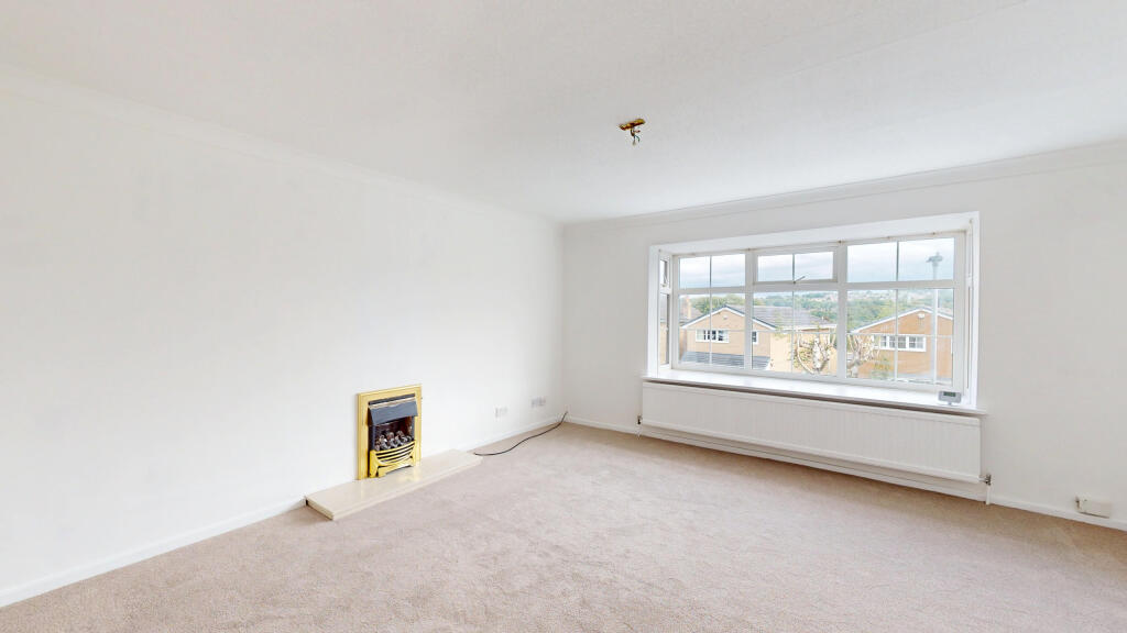 24-Hoyle-Court-Avenue-06052025_100536