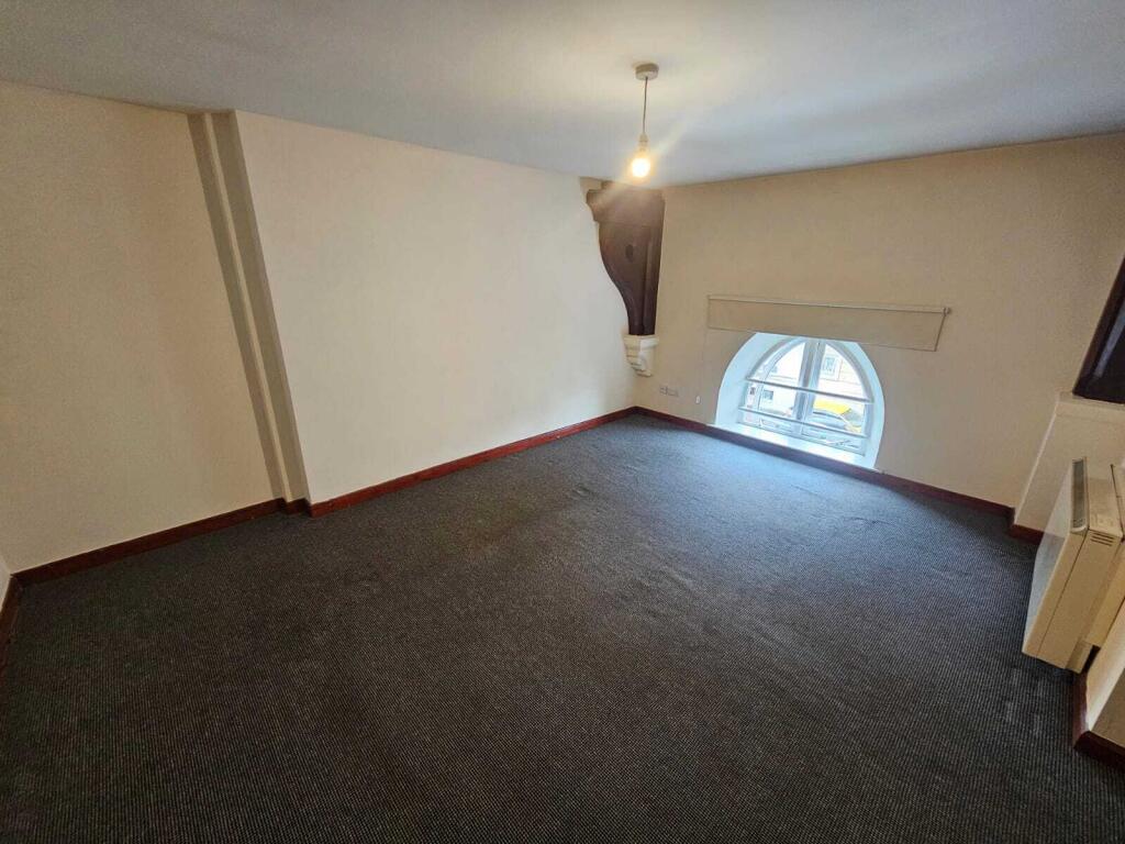 c44aaa38-b22e-4ee3-bf16-cbba5d5ce34e