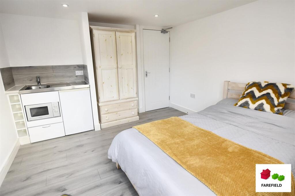 2025.01.23 Room 4 29 Hill St 15.jpg