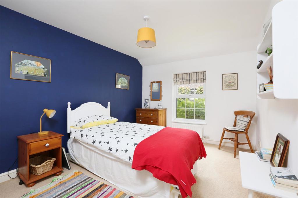 Oak Tree Mews 29.jpg