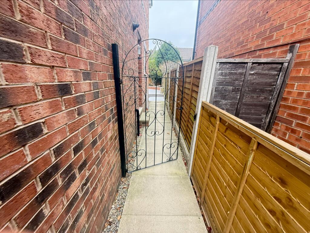 processed-4EB23B6A-6C2A-417F-A5F0-CBA51FA514F3