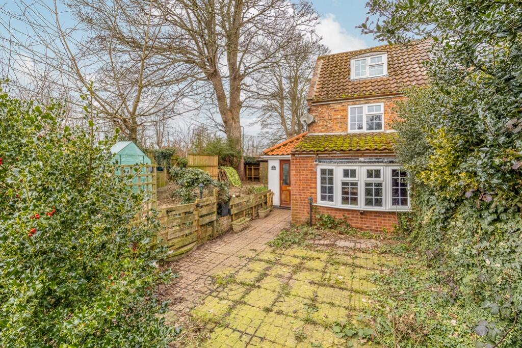 9 Witham Bank East (Boston)-8