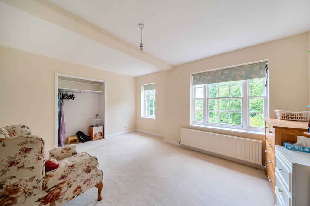 1301795-20-68407c...