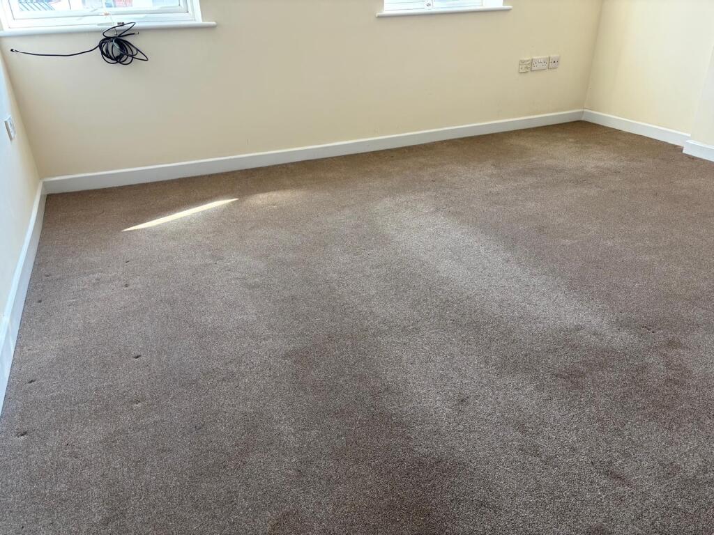 F90c036d-795e-4131-b4d5-f76b0b949692 T202503191444.jpg