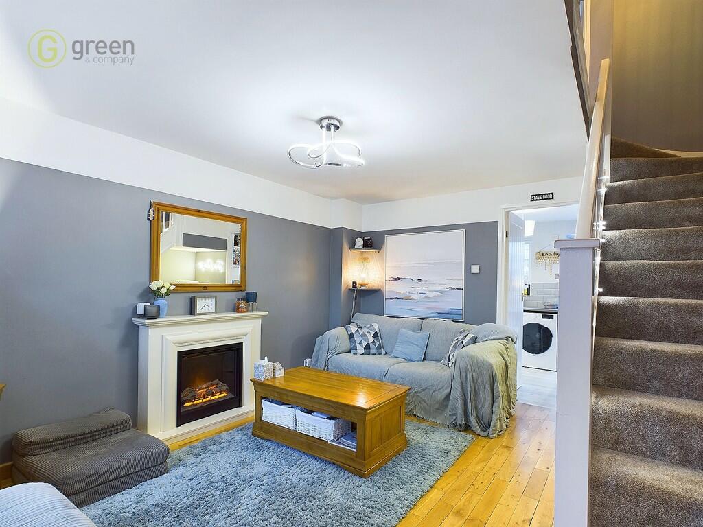 CAM03830G0-PR0098...