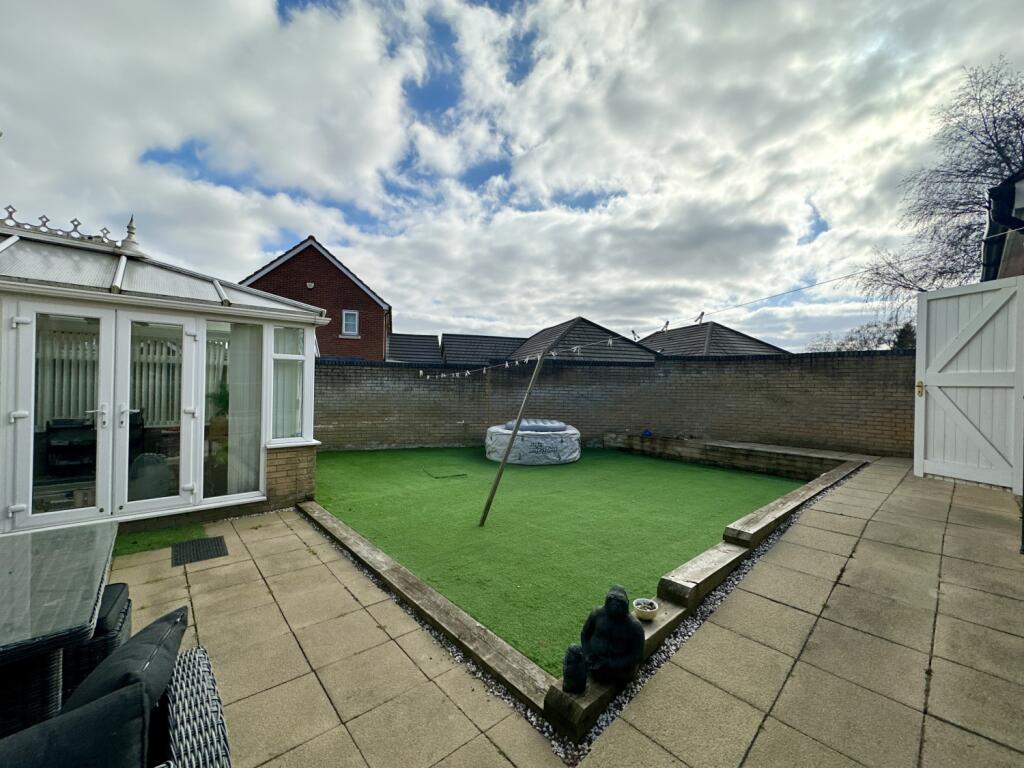 DJI_20250409_155326_829