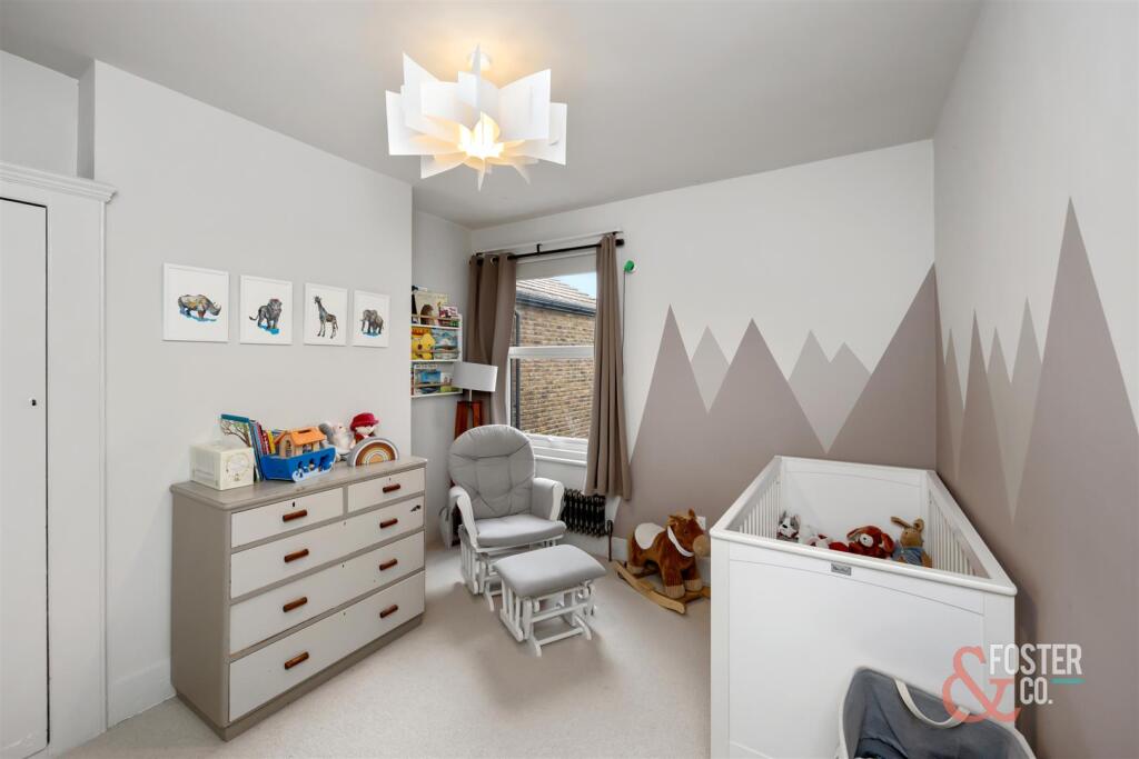 Prinsep Road, 28-016.jpg