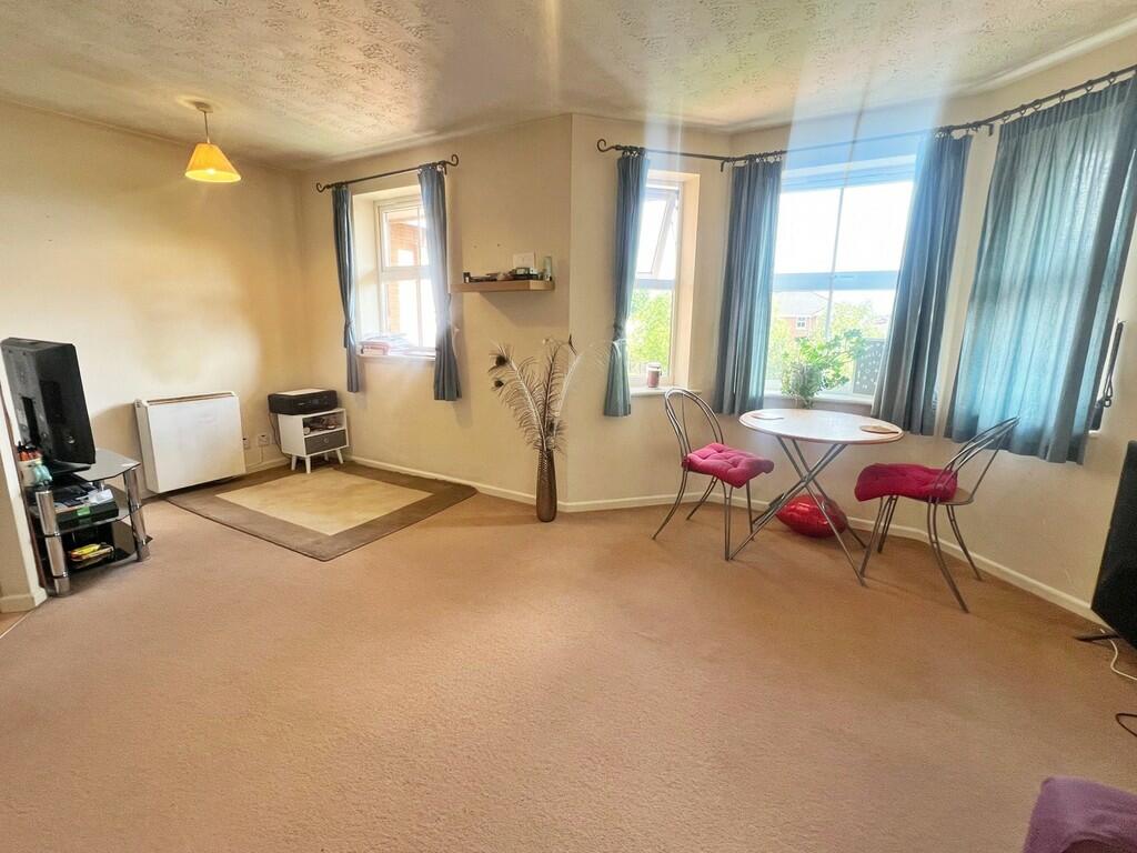 118 Finsbury 3