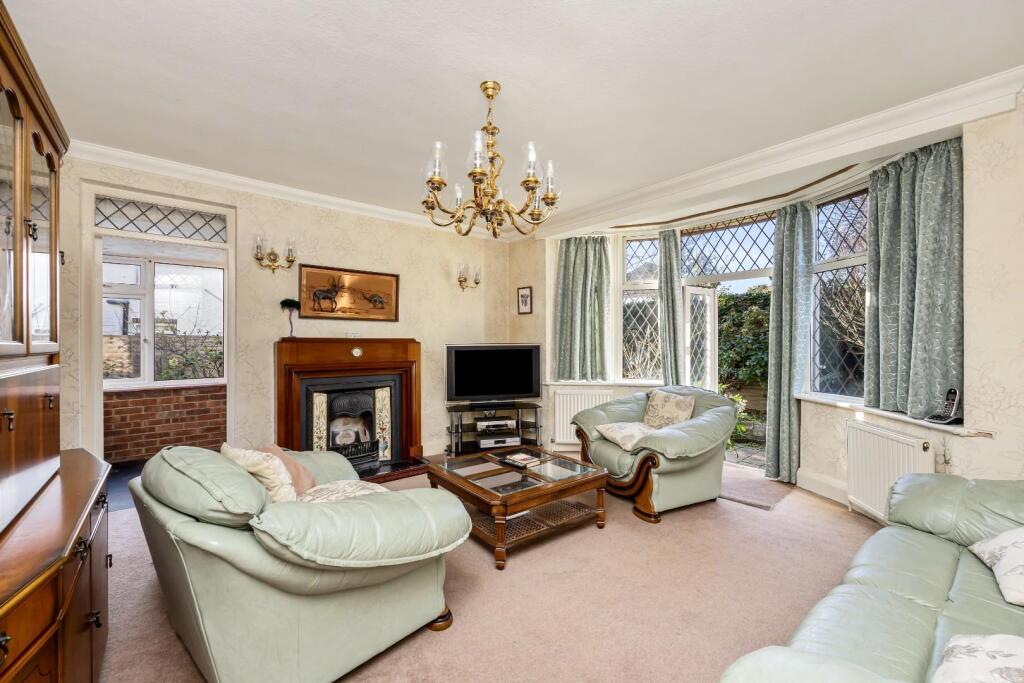 New Church Road, 104-007.JPG