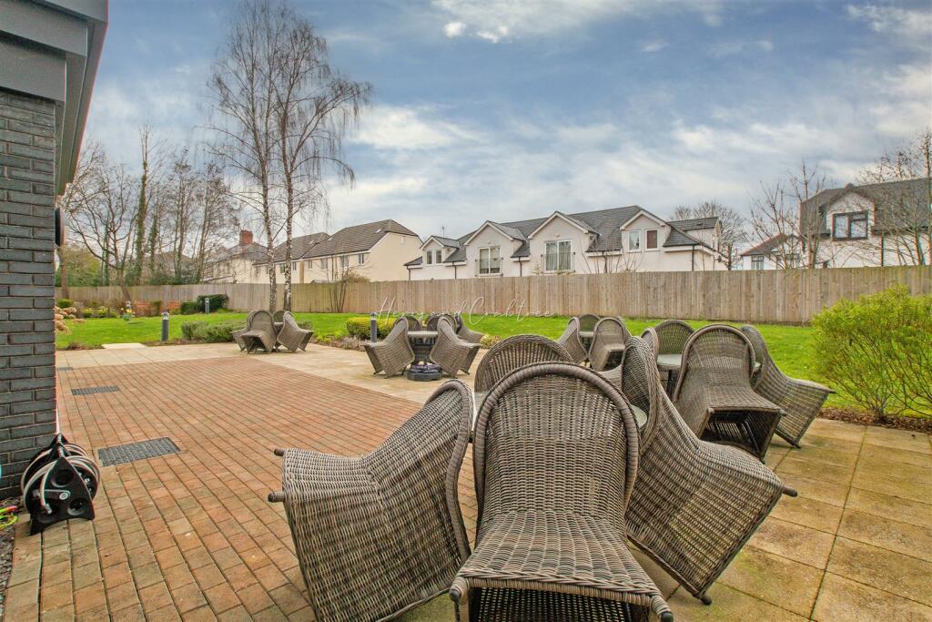 Llys Isan, Llanishen, HernCrabtree (32).jpg