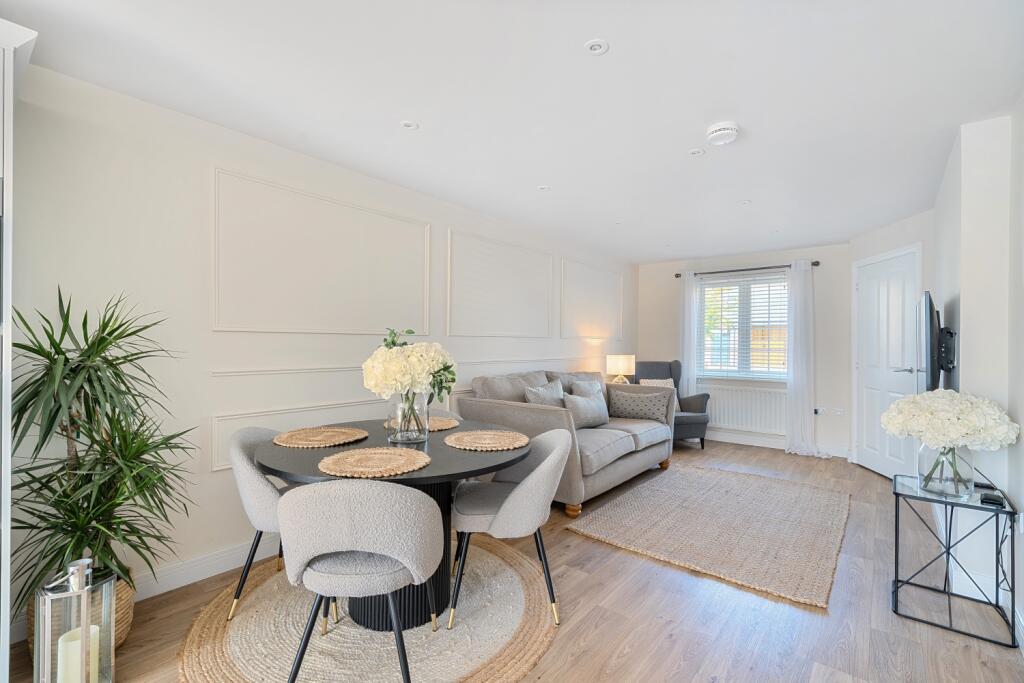 1313199-11-6852ce7e5bed1