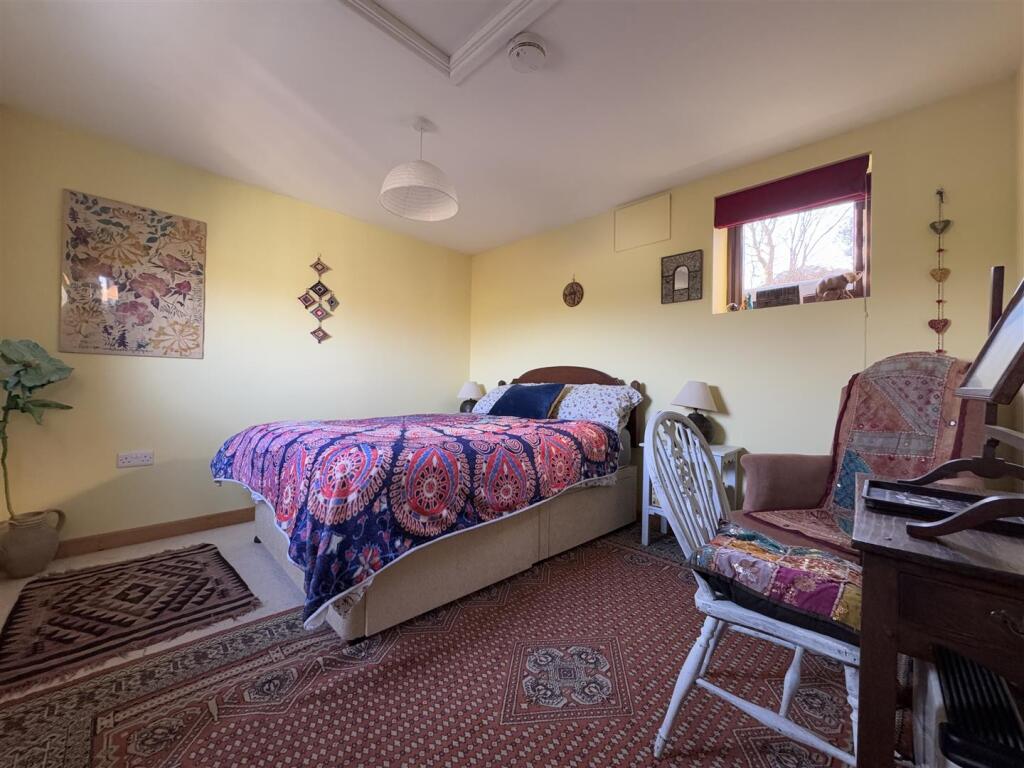 Bedroom Three.jpeg