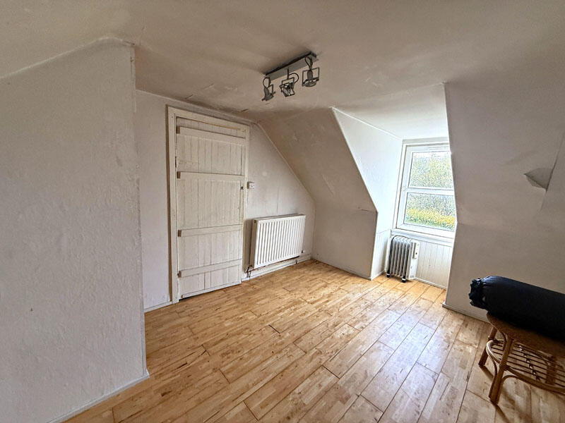 Garrochar, Creetown, Newton Stewart, DG8 7EU