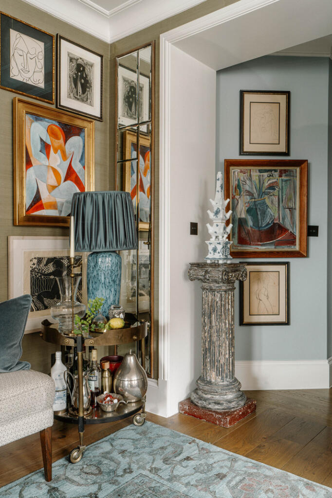 246242 - Ranelagh Mansions_High Res-63.jpg