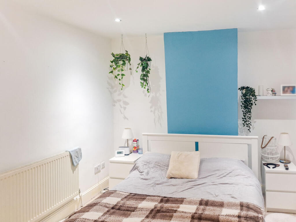 dyn938475j24-11-2025__19-17-56_20251124_144726....