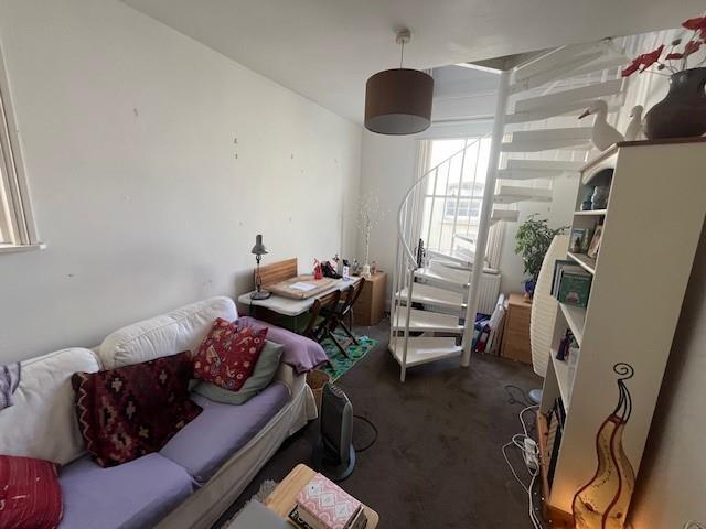 Image - 3.jpg