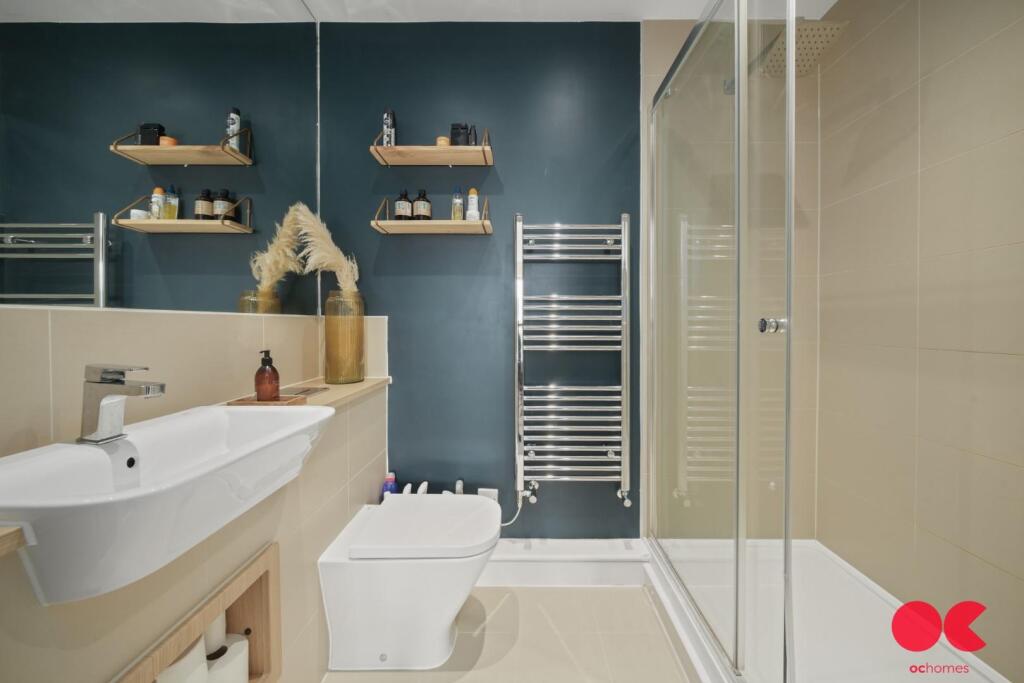 Photo 06-06-2025, 09 45 21 (2).jpg