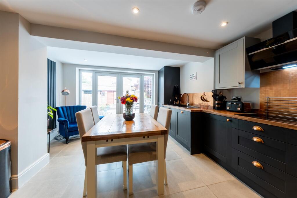 21 Eaton Road-001.jpg