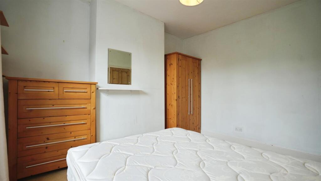 a2903ac7--44B9-8D61-623745EF0E64-22198-000008A3DA4