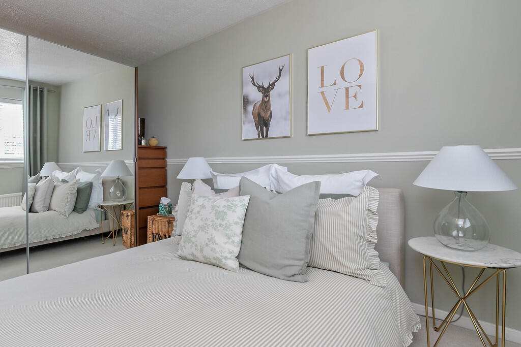 49WindermereDrive...