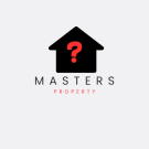 Masters Property logo