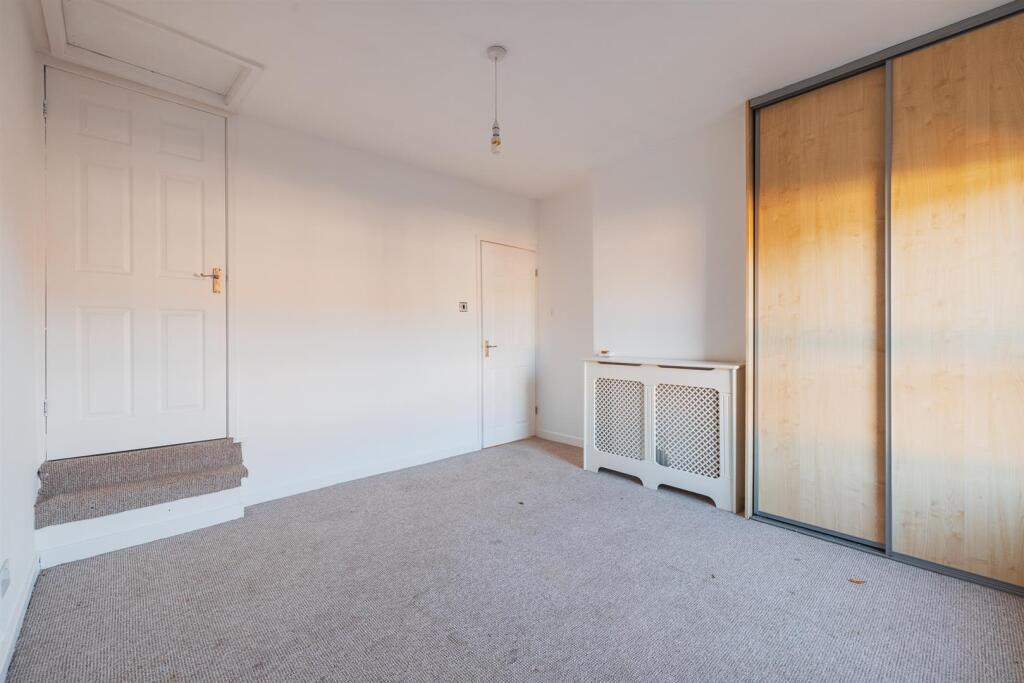 5 woodwards cottages-22.jpg