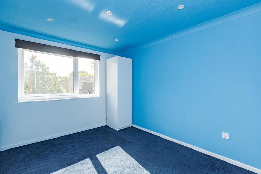 62 Caling Croft-LR3.jpg