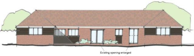 Strawberry Hall Proposed Conversion Front.png