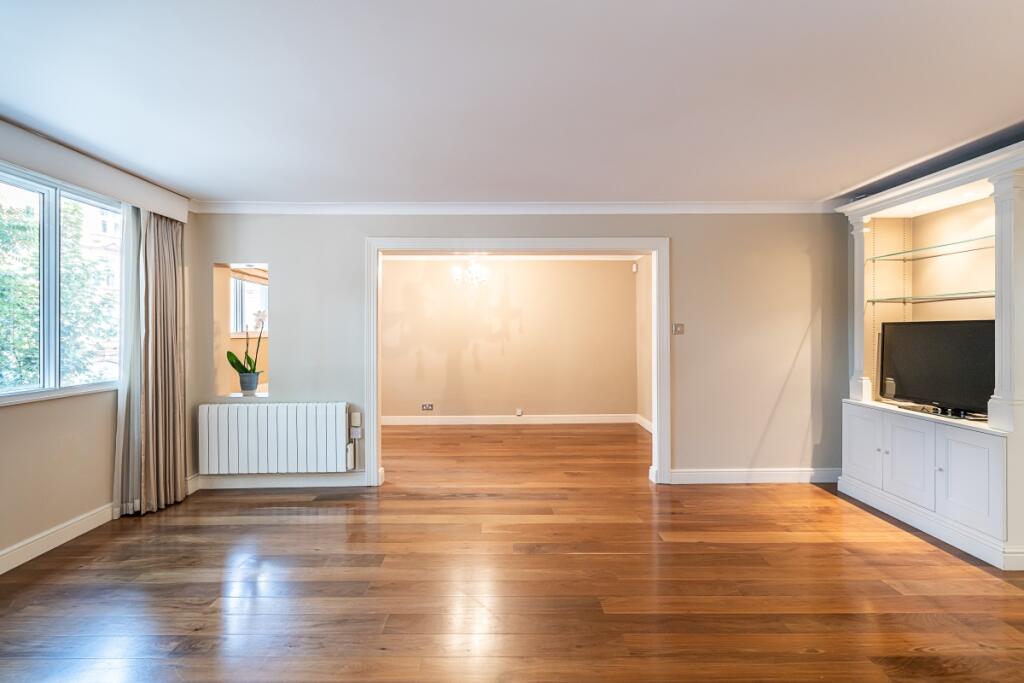 1-2-Bristol-House...