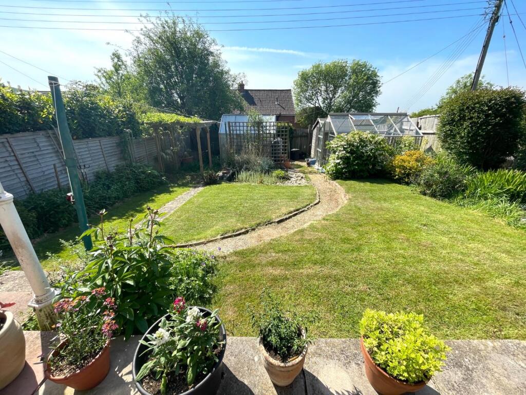 Rear Garden Three.JPG