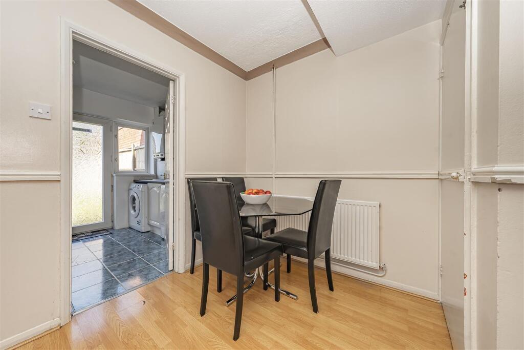 Photo Apr 11 2025, 1 08 19 PM.jpg