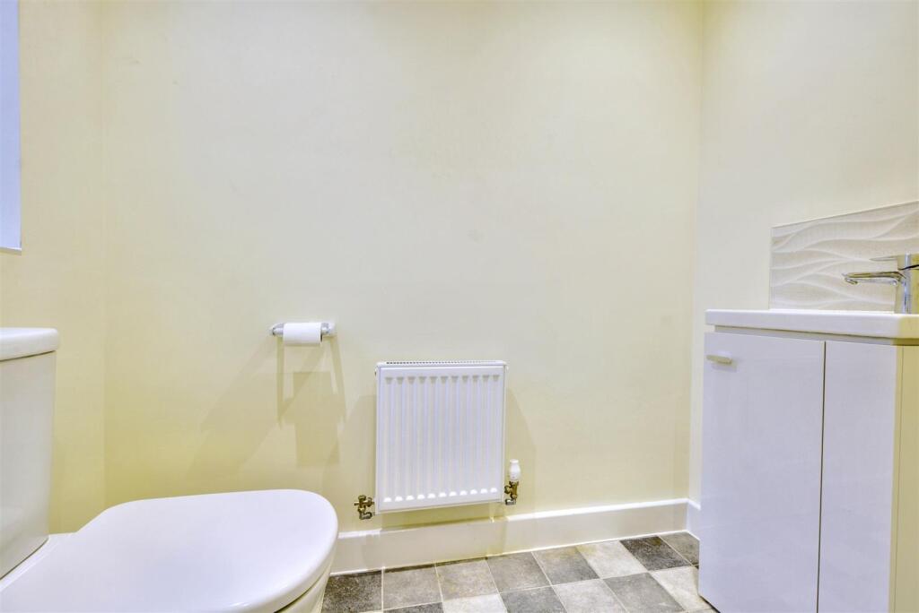 WC.jpeg