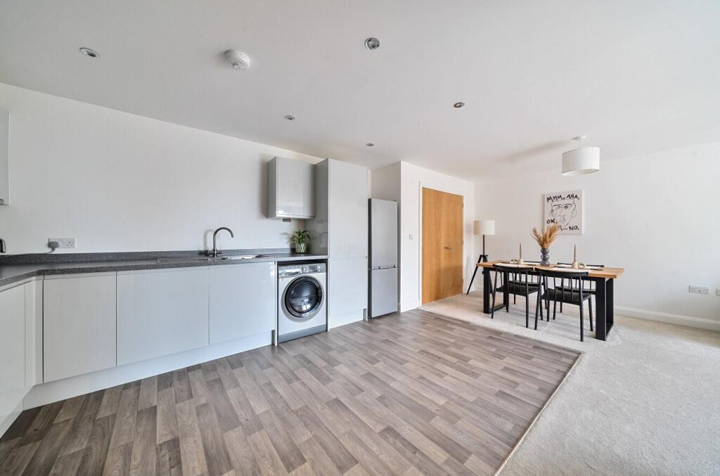 13-681c8bed9dc74-...