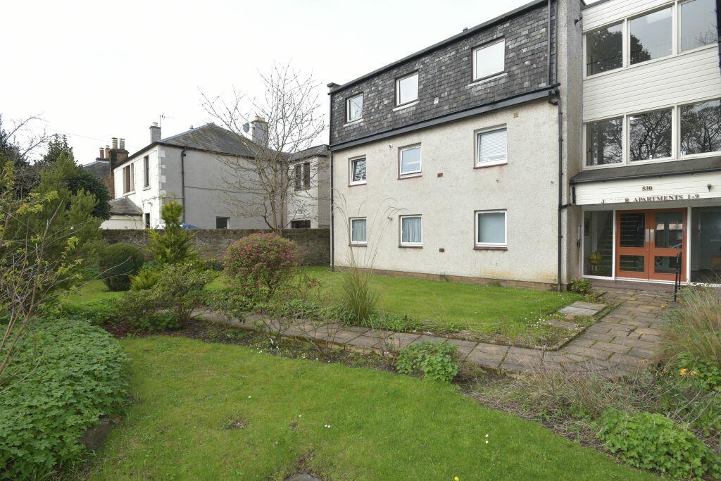 Property Image 34