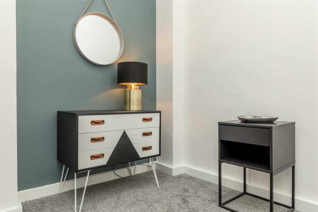 Embassy Court, Flat 3-29.JPG