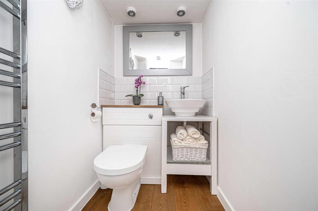 untitled (12 of 1).JPG