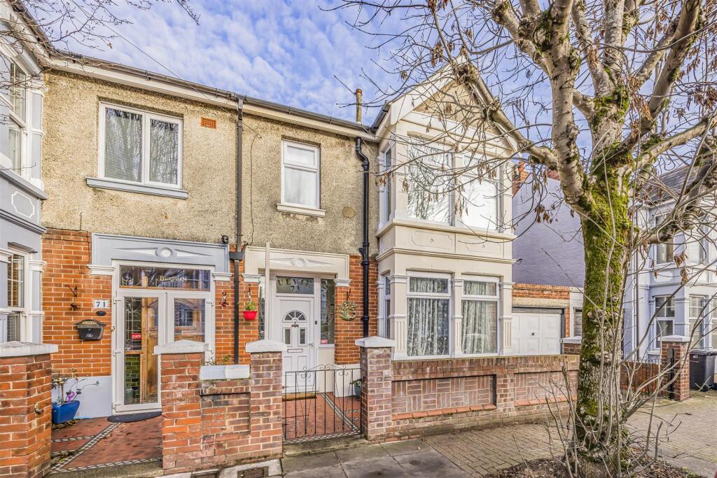 73 Amberley Road, Portsmouth-PorticoMarketing-Sold