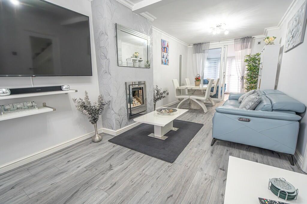 20241217-DSC01707...