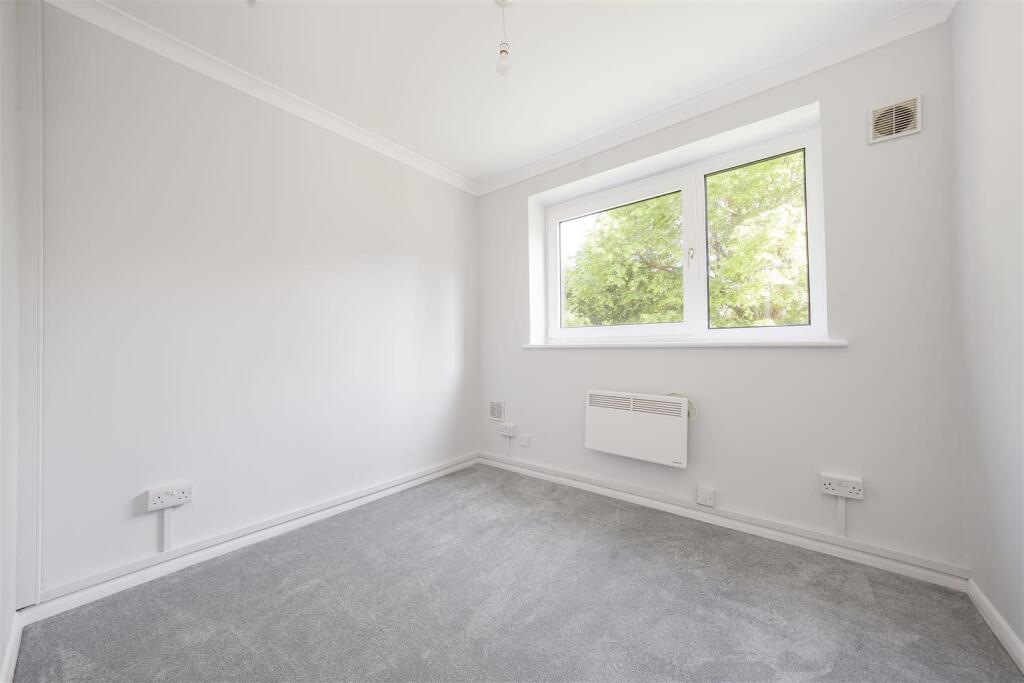 Photo May 13 2025, 8 34 55 AM.jpg