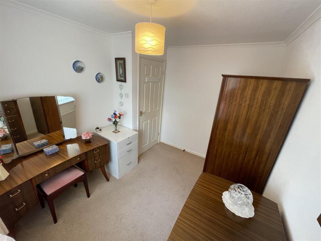 Photo 19-05-2025, 16 47 08.jpg