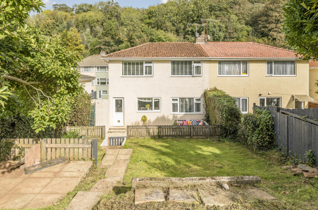 1362412-18-68e56b...