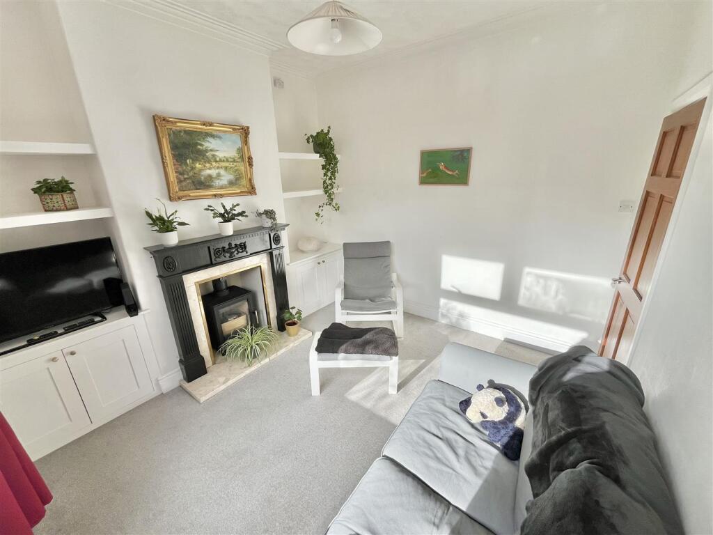 Lounge Aspect 2