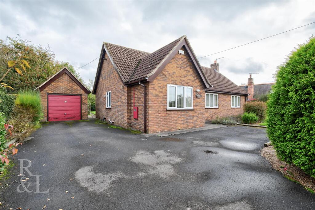 16 Ashby Road (12).jpg