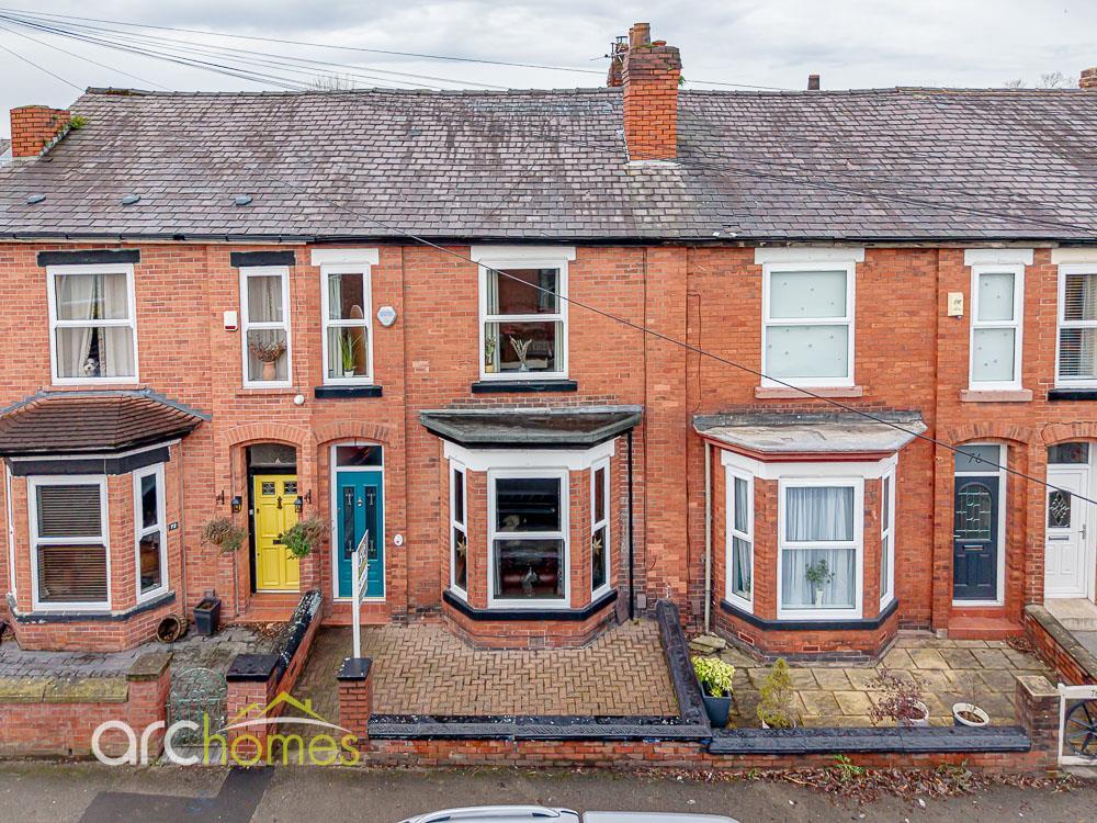 dji_fly_20260109_103338_0103_1767958556081_photo.j